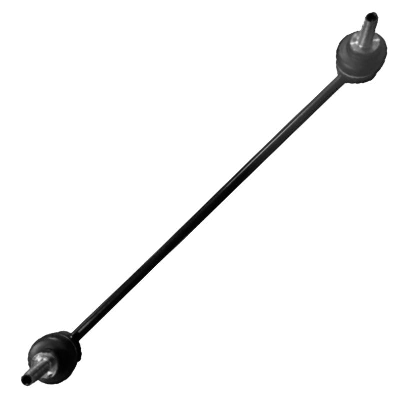 61-238 - TORNILLO ESTABILIZADOR DELANTERO DERECHO PARA ACURA ILX 2013-2022