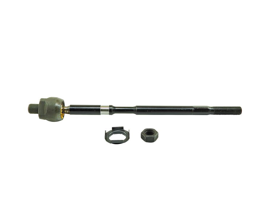 BAW-RD666 TERMINAL INTERIOR PARA HONDA CR-V EX 2.4 4 2007-2011