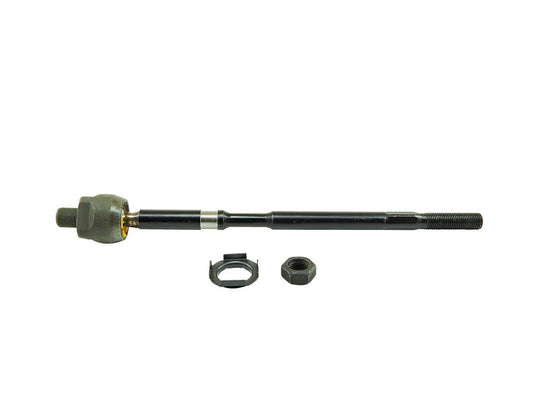 BAW-RD666 TERMINAL INTERIOR PARA HONDA CR-V EX 2.4 4 2007-2011