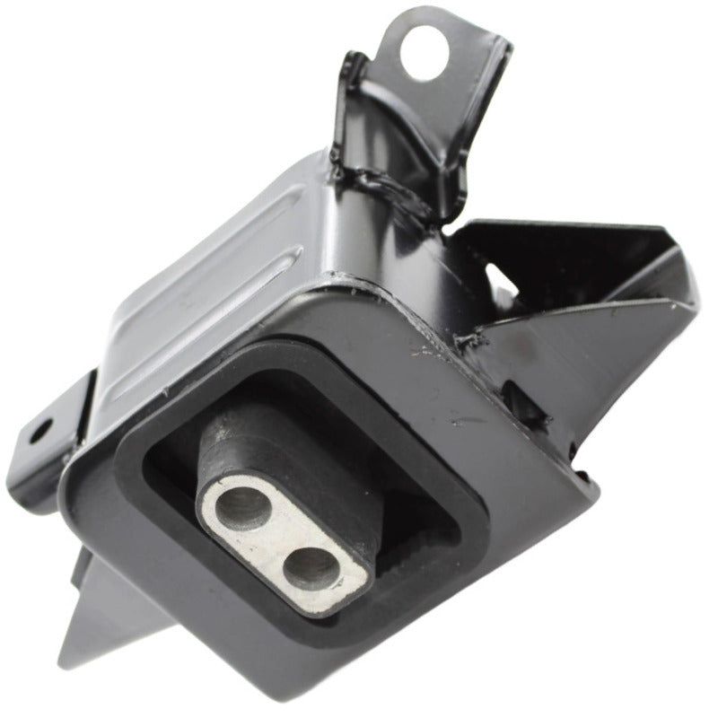 8104 - SOPORTE DE TRANSMISION IZQUIERDO PARA HYUNDAI CRETA L4 1.4 2021-2023