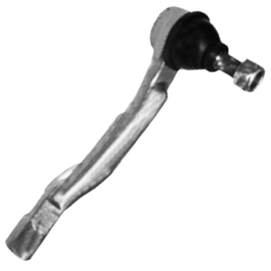 20-312 - TERMINAL DIRECCIÓN EXTERIOR DERECHA PARA CHEVROLET TRACKER 1999-2008