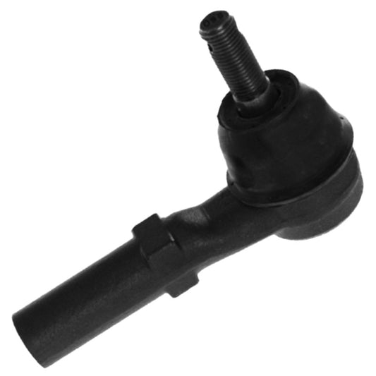 20-278 - TERMINAL DIRECCIÓN EXTERIOR DERECHA PARA CHEVROLET AVALANCHE 2500 2000-2006