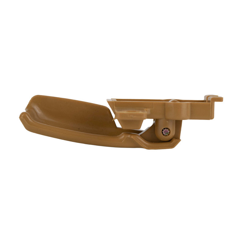 MANJ-102592 - MANIJA INTERIOR PARA CHEVROLET LUV 1988-2005 DELANTERA/TRASERA DERECHA