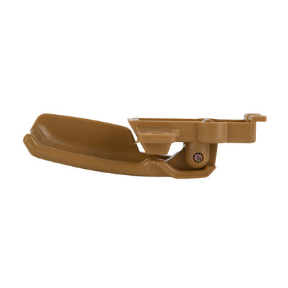MANJ-102592 - MANIJA INTERIOR PARA CHEVROLET LUV 1988-2005 DELANTERA/TRASERA DERECHA