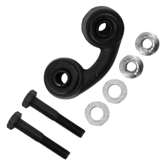 10-575 - TORNILLO ESTABILIZADOR DELANTERO IZQUIERDO PARA FORD BRONCO 1985-1996