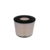 DIFI-EFA-2220 - FILTRO DE AIRE PARA MERCEDES-BENZ A160 L4 1.6L 2000-2001