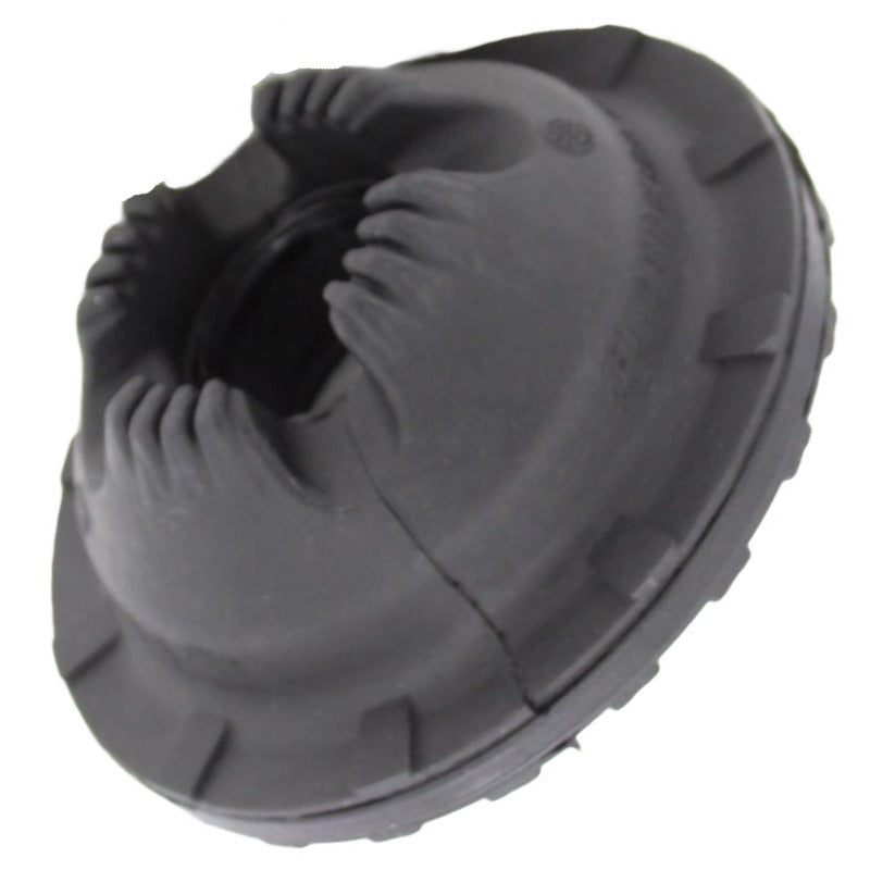 5452 - BASE DE AMORTIGUADOR DELANTERA DERECHA PARA AUDI A4 L4 1.8 2002-2006