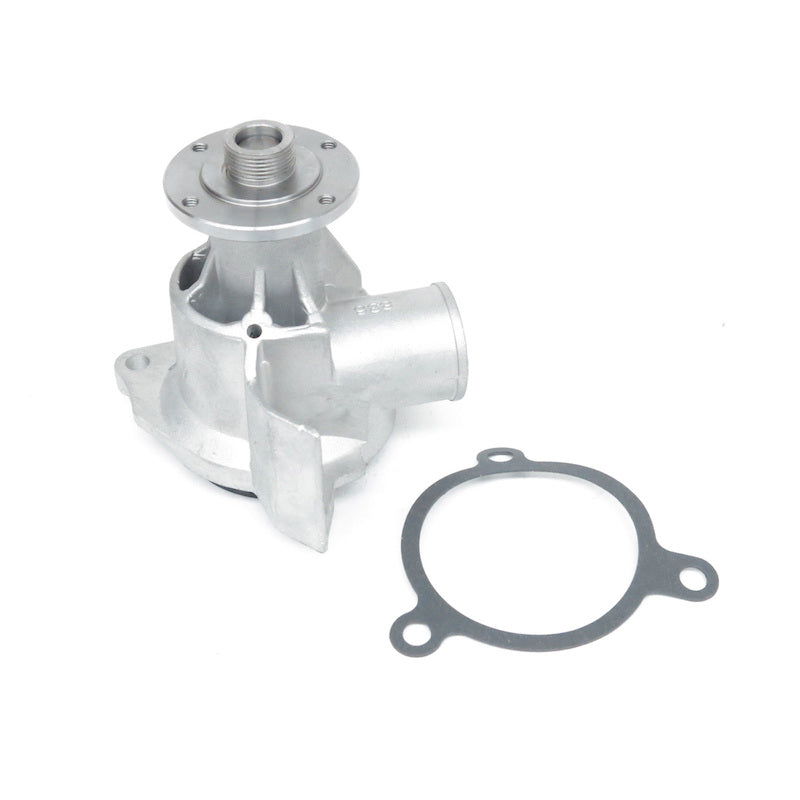 US9154 BOMBA DE AGUA PARA BMW 524TD BASE 6 CIL 2.4L 1985-1986