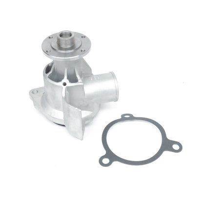 US9154 BOMBA DE AGUA PARA BMW 524TD BASE 6 CIL 2.4L 1985-1986