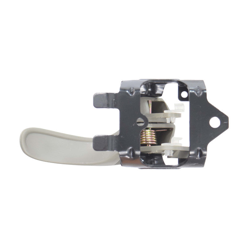 https://pim.refa100.shop/assets/7b2fa3ca-bb82-496a-8eff-15e7e7641611.jpg