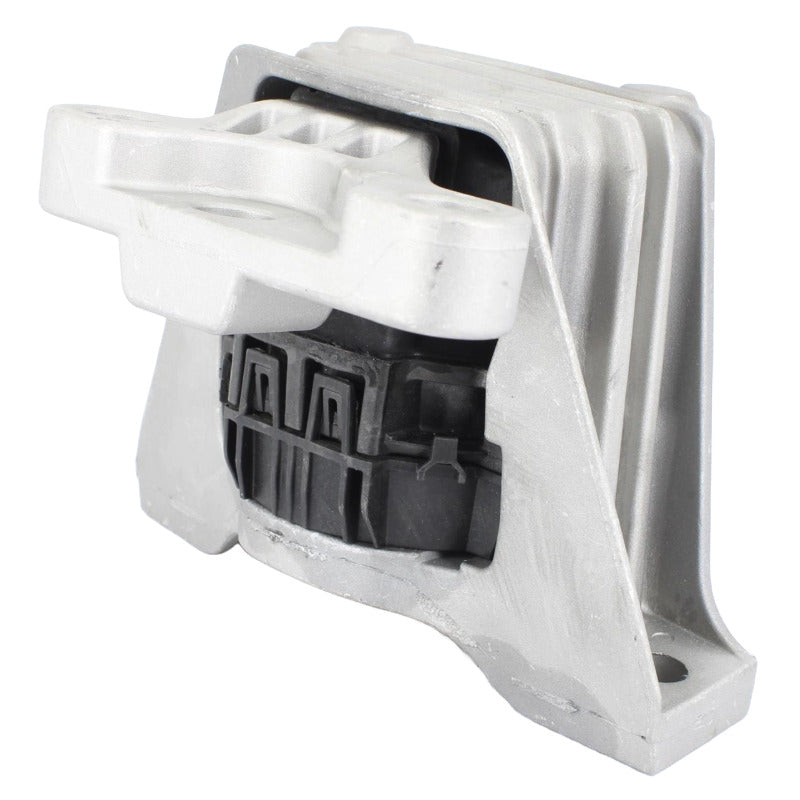 8256H - SOPORTE DE MOTOR DERECHO PARA BUICK ENCORE GX L3 1.2 2020-2025