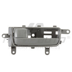 MANJ-98195 - MANIJA INTERIOR PARA NISSAN SENTRA 2007-2012 DELANTERA/TRASERA IZQUIERDA
