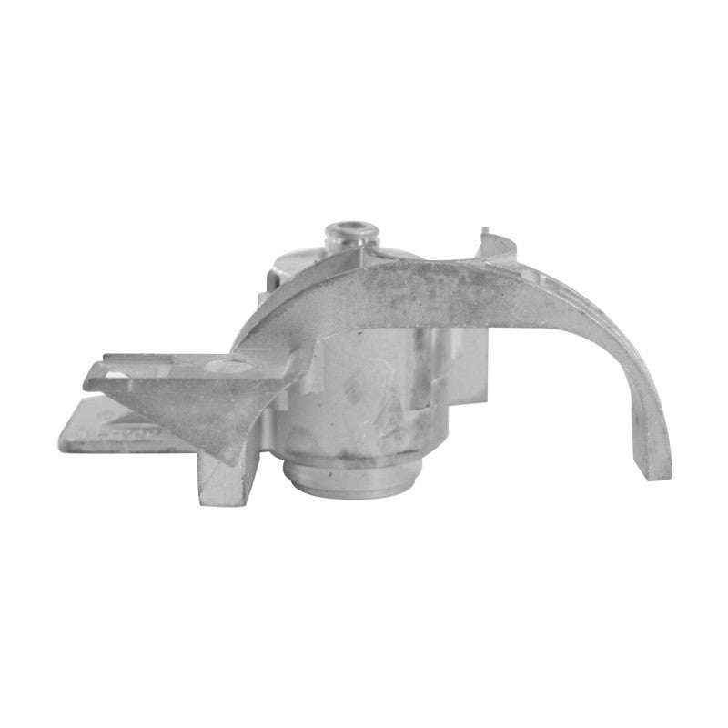 MANJ-71058 - CILINDRO PARA PUERTA PARA PEUGEOT PARTNER 2004-2011
