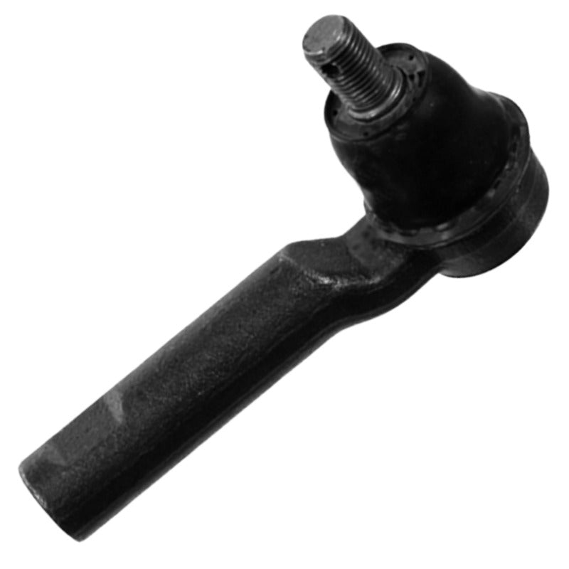 60-200 - TERMINAL DIRECCIÓN EXTERIOR DERECHA PARA TOYOTA TACOMA 2005-2023
