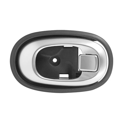 MANJ-105832 - MANIJA INTERIOR PARA KIA SOUL 2016-2019 DELANTERA/TRASERA DERECHA
