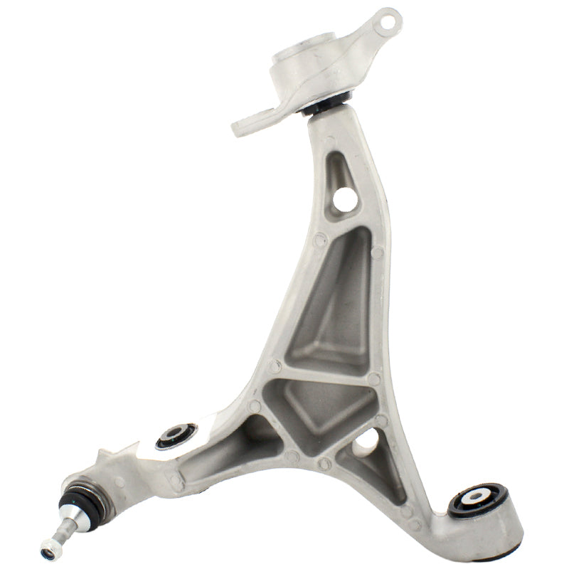 30-925 - HORQUILLA DELANTERA INFERIOR IZQUIERDA PARA DODGE DURANGO 2011-2025