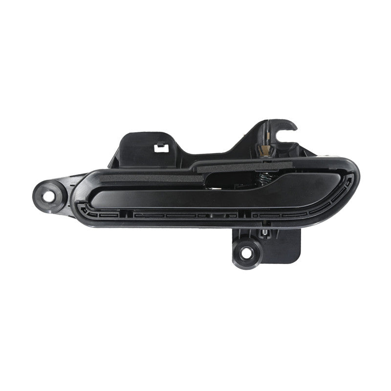 MANJ-108917 - MANIJA EXTERIOR PARA TESLA MODELO 3 2018-2023 DELANTERA/TRASERA IZQUIERDA
