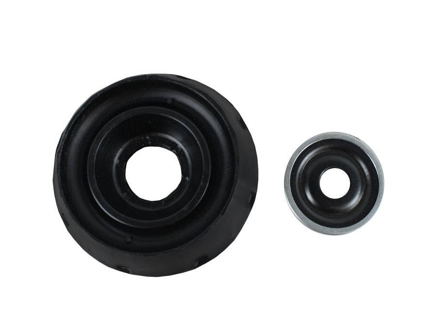 JAS-MU134 BASE DE AMORTIGUADOR DELANTERA PARA NISSAN APRIO BASE 1.6 4 2008-2010