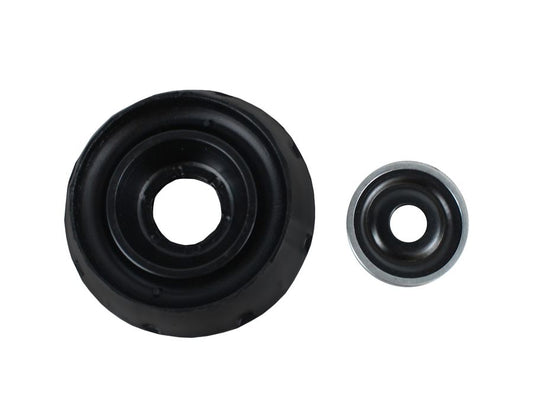 JAS-MU134 BASE DE AMORTIGUADOR DELANTERA PARA NISSAN APRIO BASE 1.6 4 2008-2010