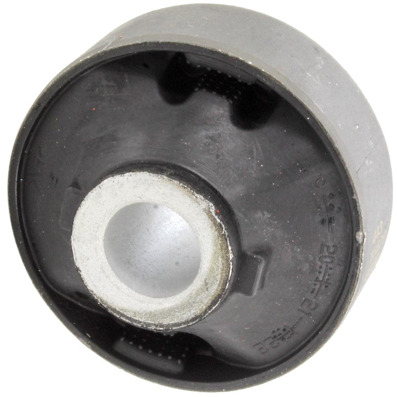 62-261 - BUJE DE HORQUILLA DELANTERO INFERIOR DERECHO PARA MAZDA CX-3 2016-2026