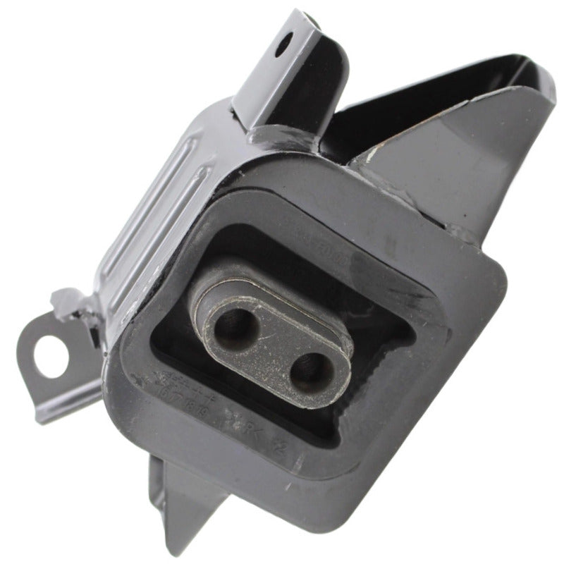 3415 - SOPORTE DE TRANSMISION IZQUIERDO PARA HYUNDAI ACCENT L4 1.6 2018-2022