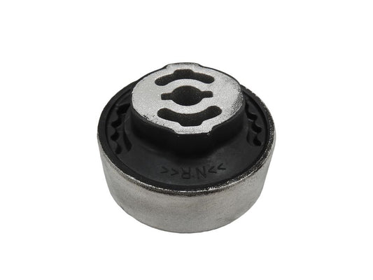 BAW-BN596 BUJE DELANTERO INFERIOR POSTERIOR PARA CHRYSLER 200 C 2.4 4 2015-2017