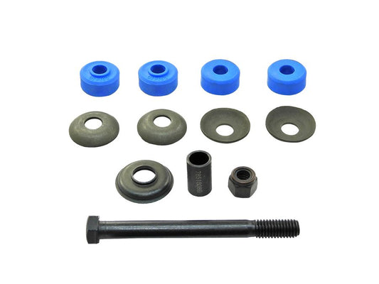 BAW-SK633 TORNILLO ESTABILIZADOR DELANTERO PARA TOYOTA YARIS BASE 1.3 4 2004-2004