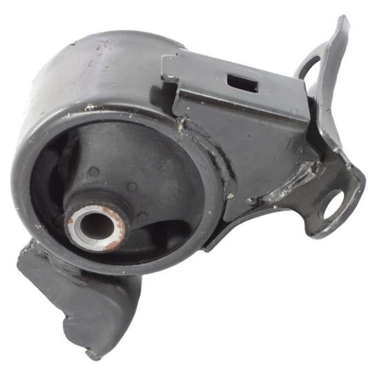 1228 - SOPORTE DE TRANSMISION DERECHO PARA ACURA EL L4 1.7 2001-2002