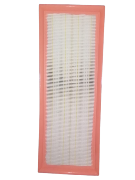 DIFI-EFA-7738 - FILTRO DE AIRE PARA FORD CONTOUR L4 2.0L 1996-1997