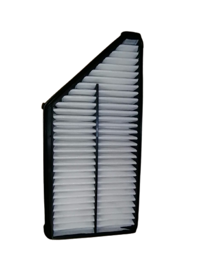 DIFI-EFA-7369 - FILTRO DE AIRE PARA HONDA PRELUDE L4 2.2L 1992-2001