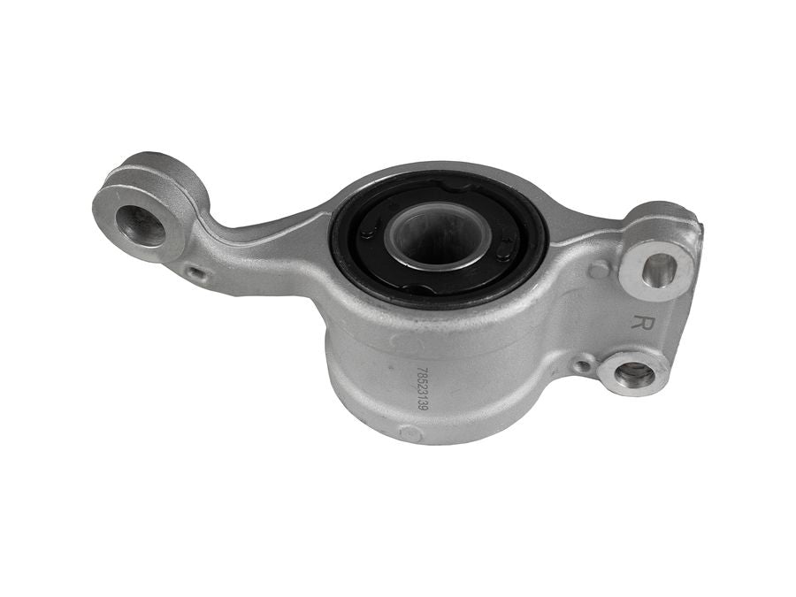 BAW-BN1194 BUJE DELANTERO INFERIOR POSTERIOR DERECHA PARA CHRYSLER PACIFICA AWD LAUNCH EDITION 3.6 6 2020-2020