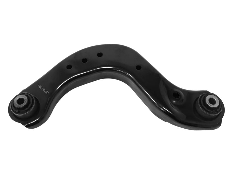 BAW-CM1647 HORQUILLA TRASERA SUPERIOR DERECHA PARA HONDA ACCORD EX 1.5 4 2018-2020