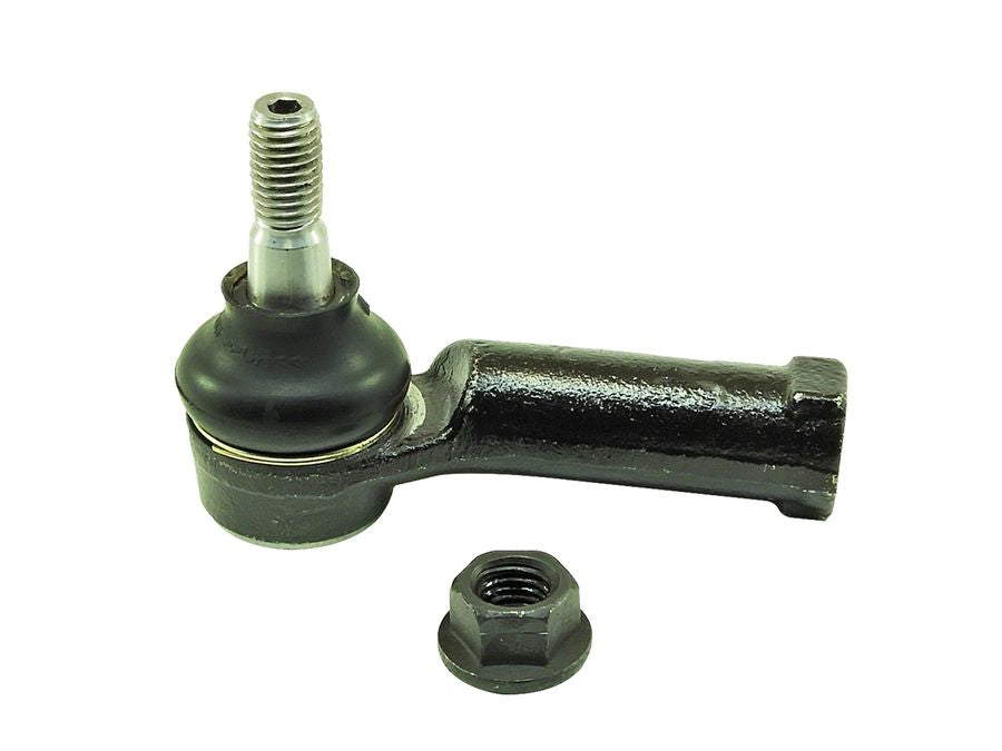BAW-TD383 TERMINAL EXTERIOR IZQUIERDA PARA FORD ECOSPORT IMPULSE 1.5 3 2018-2018