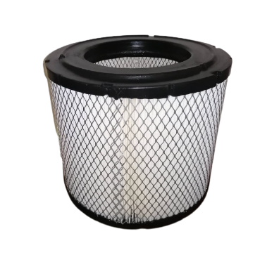 DIFI-EFA-13570 - FILTRO DE AIRE PARA HINO 300 L4 4.0L 2013-2021
