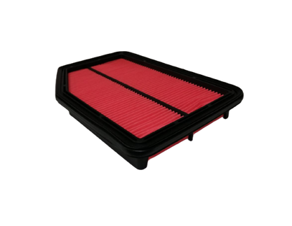 DIFI-EFA-7368 - FILTRO DE AIRE PARA MAZDA MX-3 L4 1.6L 1992-1996