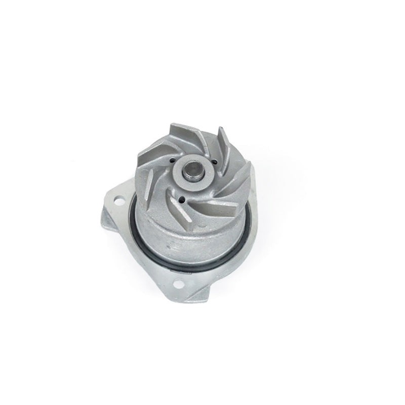 US6221 BOMBA DE AGUA PARA AUDI Q7 100 ANIVERSARIO 6 3.6L 2010-2010