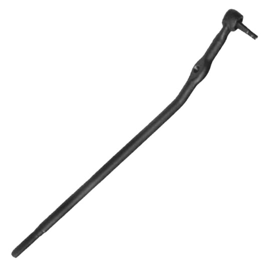 10-664 - BARRA DIRECCIÓN  PARA FORD BRONCO II 1989-1990