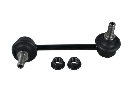 BAW-SK1037 TORNILLO ESTABILIZADOR TRASERO IZQUIERDO PARA ACURA MDX A-SPEC 3.5 6 2019-2020
