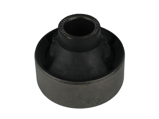 BAW-BN915 BUJE DELANTERO INFERIOR POSTERIOR PARA TOYOTA YARIS BASE 1.5 4 2017-2020