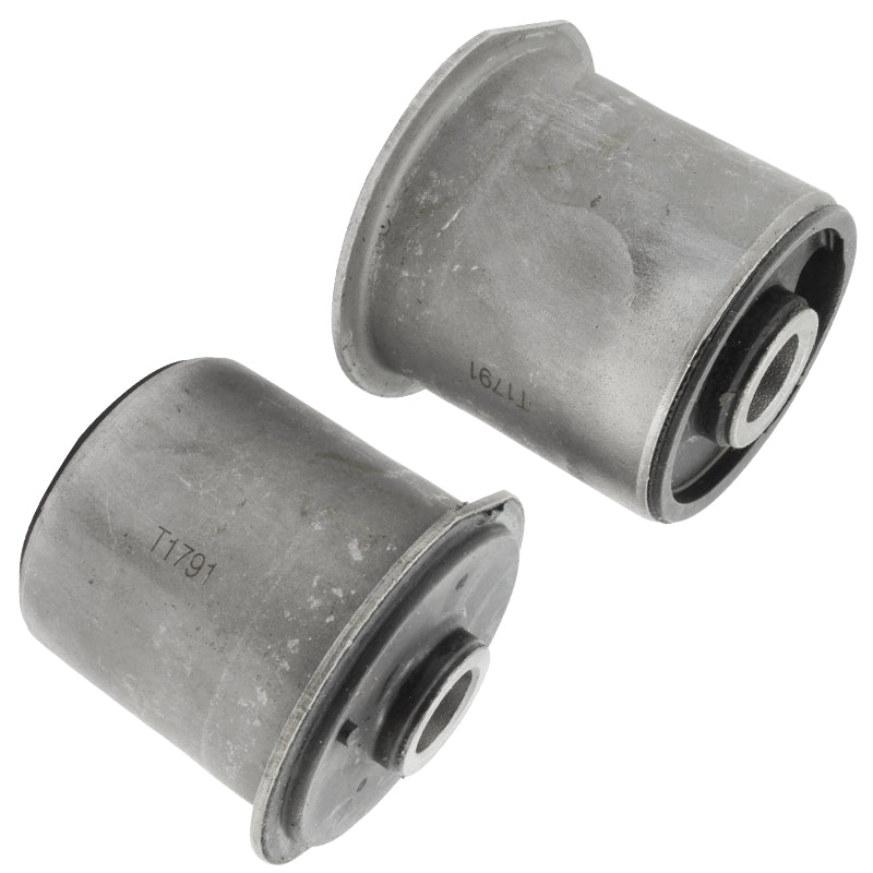 30-550 - BUJES DE HORQUILLA DELANTERO INFERIOR DERECHO PARA JEEP CHEROKEE 1985-1999