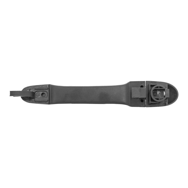 MANJ-105004 - MANIJA EXTERIOR PARA DODGE VISION 2015-2018 DERECHA/IZQUIERDA TRASERA
