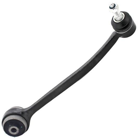 11-003 - HORQUILLA DELANTERA INFERIOR ANTERIOR DERECHA PARA FORD MUSTANG 2015-2023