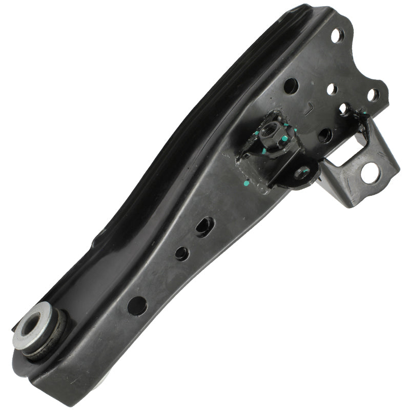 60-548 - HORQUILLA DELANTERA INFERIOR IZQUIERDA PARA TOYOTA HIACE 2006-2020