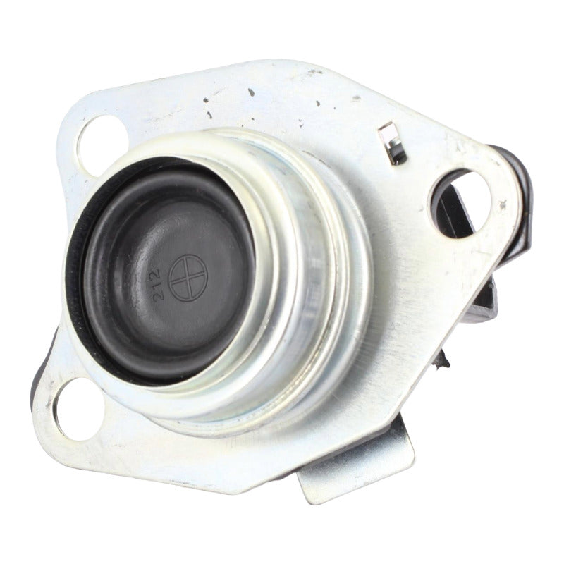 1142H - SOPORTE DE MOTOR DERECHO PARA RENAULT MEGANE L4 2 2001-2004