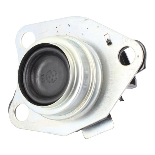 1142H - SOPORTE DE MOTOR DERECHO PARA RENAULT MEGANE L4 2 2001-2004