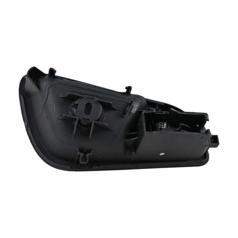 MANJ-106443 - MANIJA INTERIOR PARA FORD FOCUS 2012-2018 DELANTERA/TRASERA IZQUIERDA