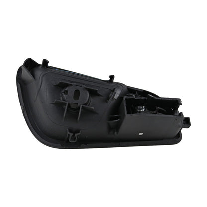 MANJ-106443 - MANIJA INTERIOR PARA FORD FOCUS 2012-2018 DELANTERA/TRASERA IZQUIERDA