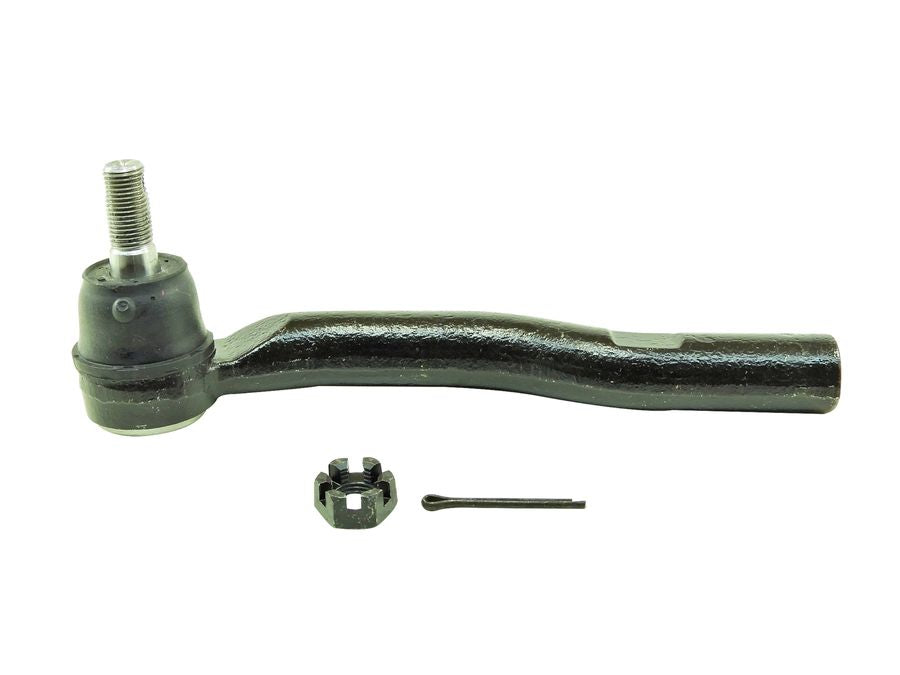 BAW-TD587 TERMINAL EXTERIOR DERECHA PARA TOYOTA CAMRY LE 2.4 4 2002-2003