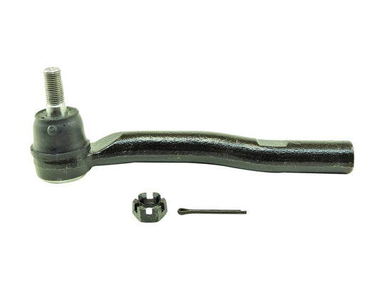 BAW-TD587 TERMINAL EXTERIOR DERECHA PARA TOYOTA CAMRY LE 2.4 4 2002-2003