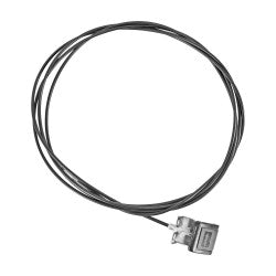 MANJ-104650 - CHICOTE DE CAJUELA PARA TOYOTA CAMRY 1997-2001